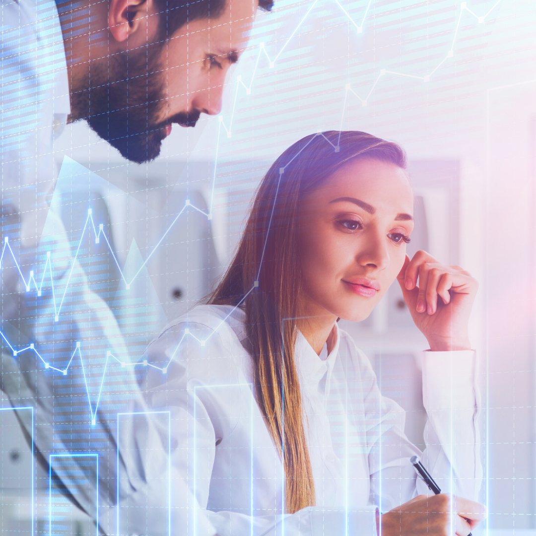 Homepage Graphic (7)