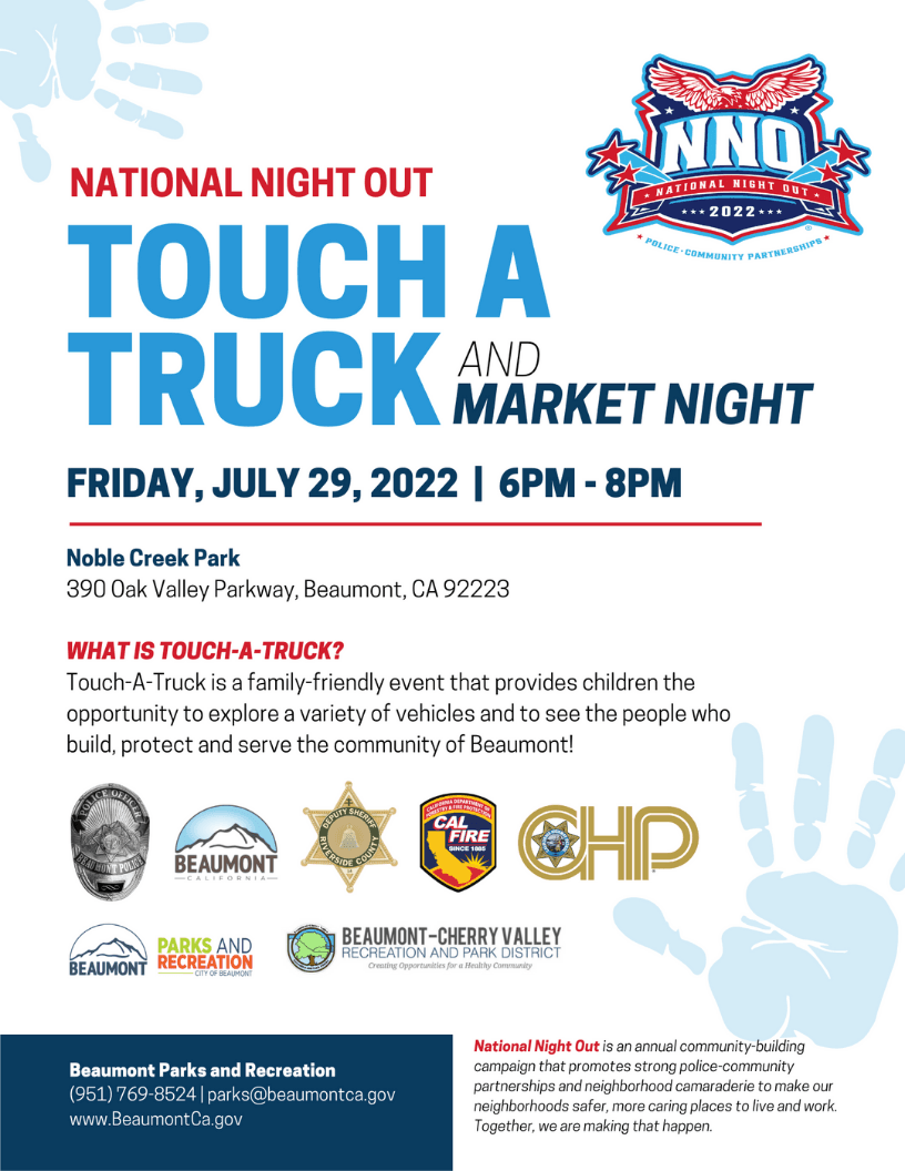 City Magazine 2nd Edition (2)