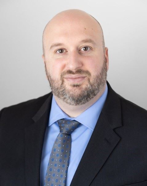 Commissioner Southerland