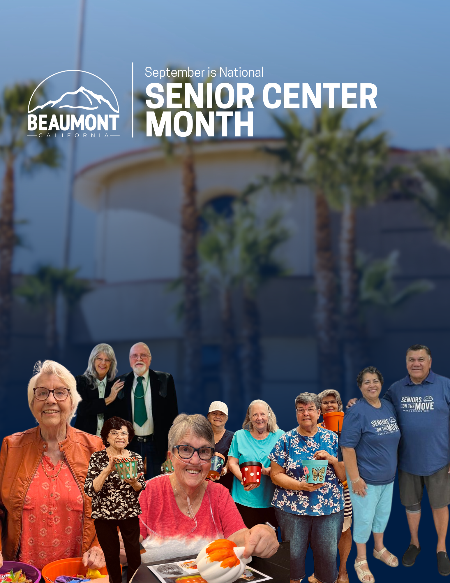 Senior Center (8.5 x 11 in) (1)