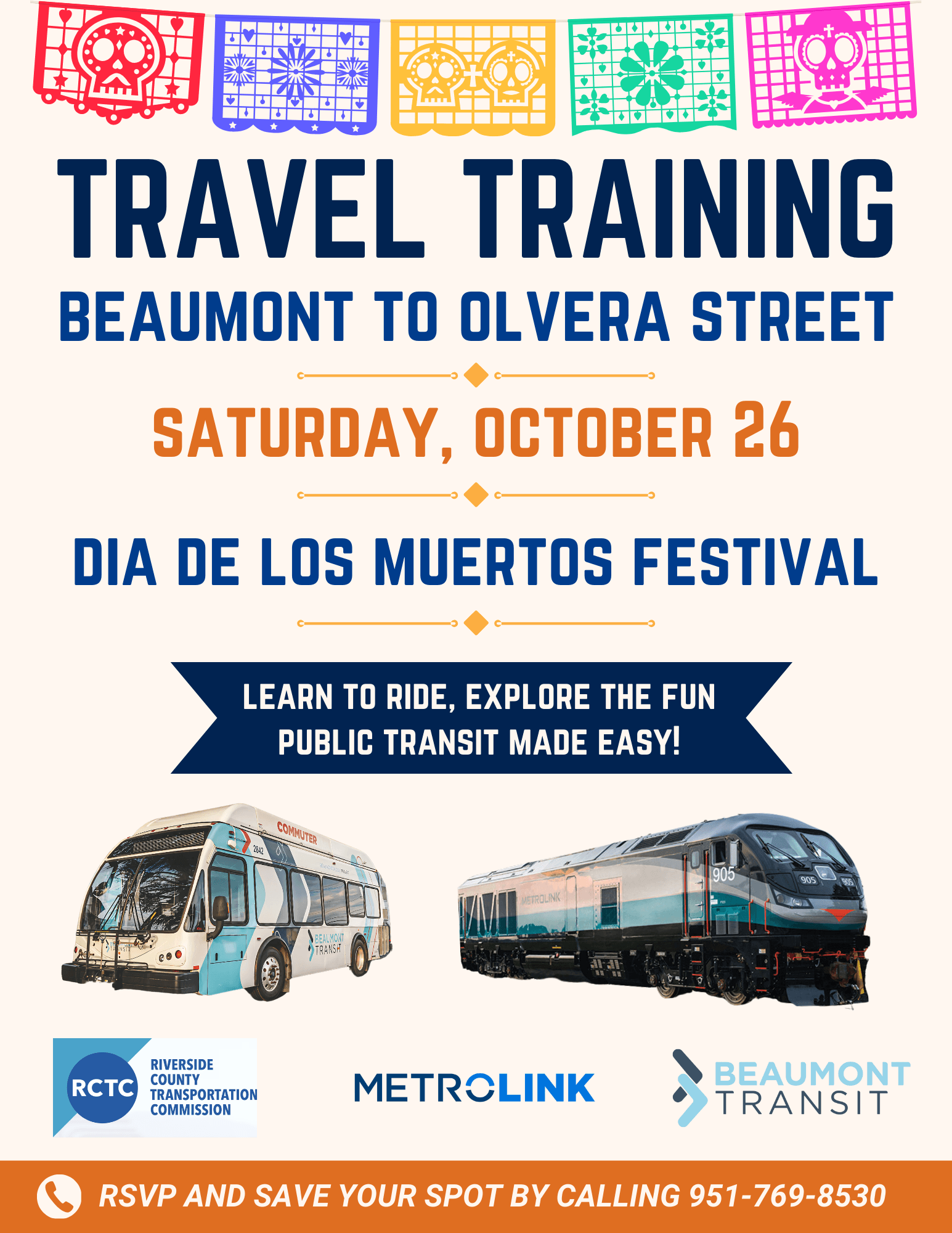 Travel Training - Less text (002)