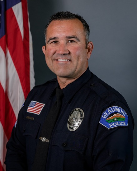 Lunt Photo PD Website