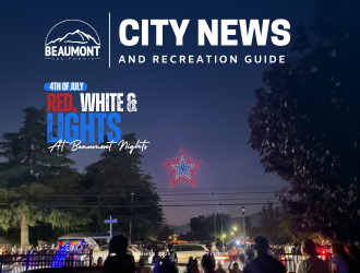 Summer Magazine 2025 (330 x 250 px) (1)