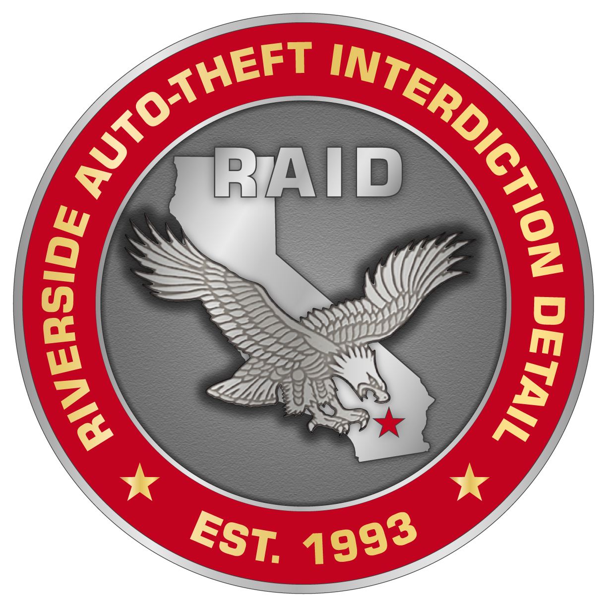C-127589 Riverside Auto-Theft Interdiction Team RAID b
